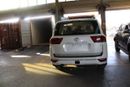 تويوتا لاند كروزر Toyota Land Cruiser VX+ 3.3 Diesel 2024