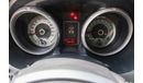 Mitsubishi Pajero GLS 2018 (GCC ) very good condition without accident original paint