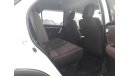Toyota Fortuner DIESEL  RIGHT HAND DRIVE  FOR EXPORT ONLY