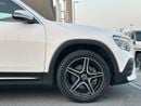 Mercedes-Benz GLB 250 Premium 2.0L (7 Seater)