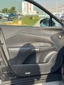 لكزس RX 350 LEXUS RX350 Premium plus Full Option