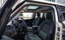 Mini Cooper STD MINI Hatch Cooper 2022 USA specs