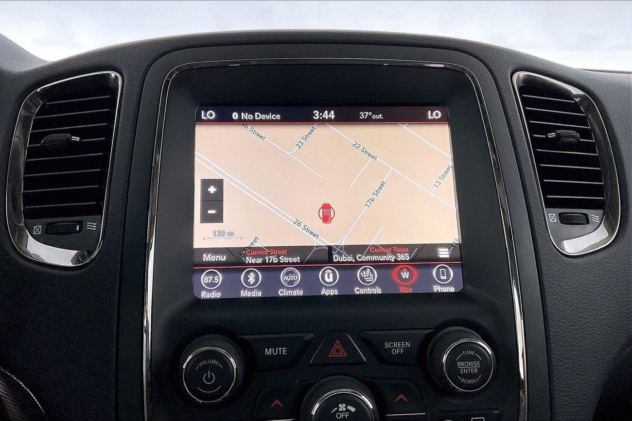 Nissan XTerra Platinum | 1 year free warranty | 0 Down Payment