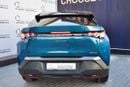 Peugeot 3008 GT FROM 1,989 PM, FREE MANUFACTURER WARRANTY!