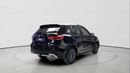 MG ZS Standard | Guaranteed Warranty | 0 Down Payment