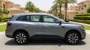 Renault Koleos SE 2024 | AED 846/Month | 0 DP | 30 Day Return | Warranty | Service History