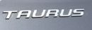Ford Taurus Ford Taurus  2020 GCC , accident-free, in excellent condition, 1260 P.M