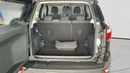 Ford EcoSport 1.5 AMBIENT DCT POWERSHIFT | Guaranteed Warranty | 0 Down Payment