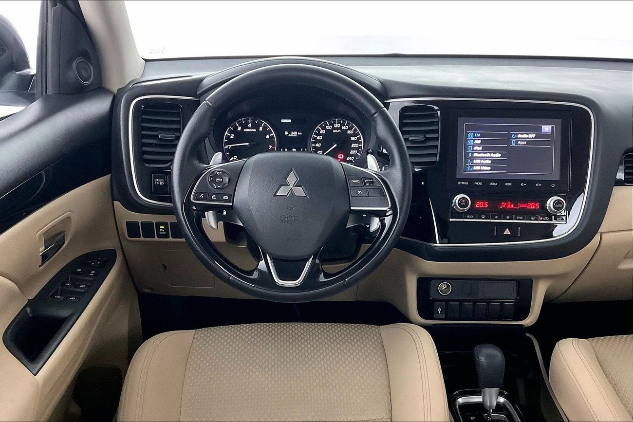 فورد تيريتوري Trend | شامل الضمان | 0 ﺪﻔﻋﺓ ﺃﻮﻟﻯ