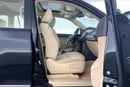Toyota Prado VXR | Guaranteed Warranty | 0 Down Payment
