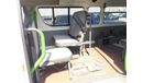 Toyota Hiace HIACE VAN RIGHT HAND DRIVE (STOCK NO PM 188 )