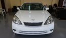 Lexus ES 330