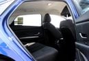 هيونداي إلانترا SMART COMFORT