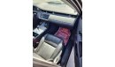 Land Rover Range Rover Evoque RANGE ROVER EVOQUE 2020 MODEL