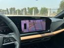 أودي A5 S-Line 2025 | GCC Specs | Luxury | Low Mileage | Perfect Condition