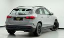 مرسيدس بنز GLA 200 2026 Mercedes Benz GLA200 AMG, 2030 Mercedes Warranty, Delivery Kms, Fully Loaded, GCC