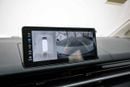 Geely Farizon  9-Seater EV - Black Inside Tan | Export Only