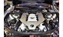 Mercedes Benz S63 AMG 110000 KM AMAZING Mercedes Benz S 63 AMG 2009 Model!! in Shiny SILVER Color! JAPANES Specs