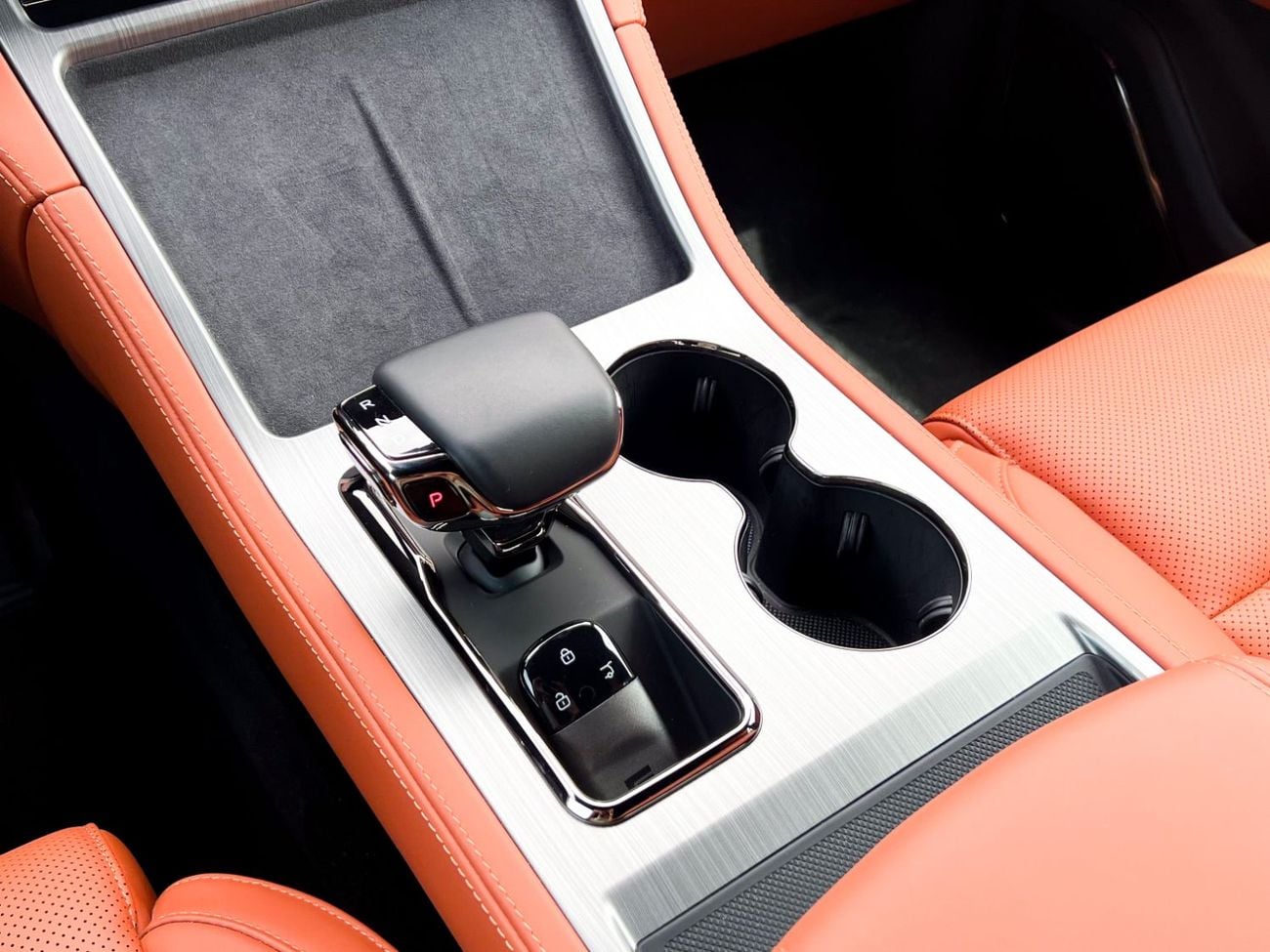 روكس 01 LOCAL REGISTRATION - ROX 01 1.5L