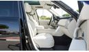 Land Rover Range Rover Range Rover SV Autobiography 4.4L Twin Turbo V8 | VIP Seat 2024 (Export)