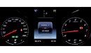 Mercedes-Benz C 200 EXCELLENT DEAL for our Mercedes Benz C200 ( 2017 Model ) in Black Color GCC Specs