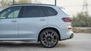 BMW X5 M60i V8 M-SPORT + 2026 MY EXPORT PRICE