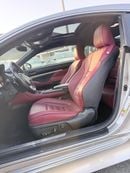 لكزس RC 350 RC 350