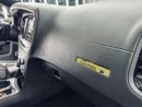 Dodge Charger Scatpack 6.4L V8 WideBody