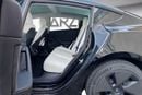 Tesla Model 3 Long Range (AWD) AED 1,469/ Monthly l 0% Downpayment l Tesla Model 3 2022 Long Range
