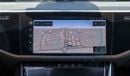 Audi A8 L 55 TFSI HIGH SPEC (For Export , НА ЭКСПОРТ) L 55 TFSI Quattro V6 3.0L AWD 2024 GCC 12,000 Km
