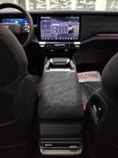 Deepal G318 STD