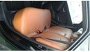 Hyundai Tucson HYUNDAI TUCSON 2015 BLACK NO PIANT NO ACCIDENT KHALIGE FULL OPTION NUMBER 1