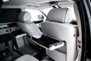 Rolls-Royce Phantom Std
