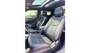 Hyundai Veloster GLS GCC 2016 full option