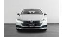Volkswagen Arteon R-Line 4Motion 2018 Volkswagen Arteon / Full Volkswagen Service History