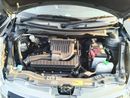 Suzuki Swift SUZUKI SWIFT 2010