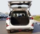 Toyota Veloz GX 2025 MODEL TOYOTA VELOZ 1.5L