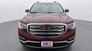 GMC Acadia SLE 3.6 | Under Warranty | Inspected on 150+ parameters