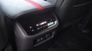 Nissan Patrol NISMO Warranty from Al Masood for 5 years with open mileage . original Paint . Super Clean Premium Edition