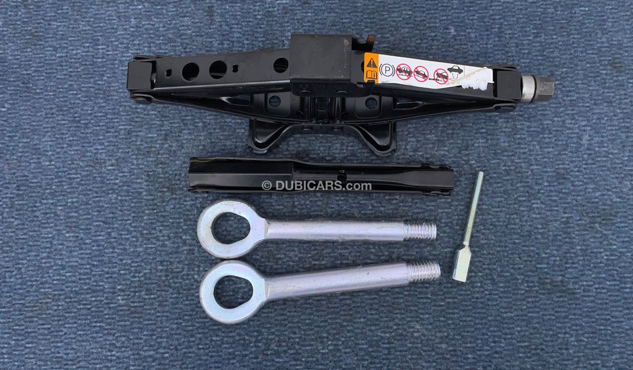 Chevrolet Malibu LS 2.5 | Zero Down Payment | Free Home Test Drive