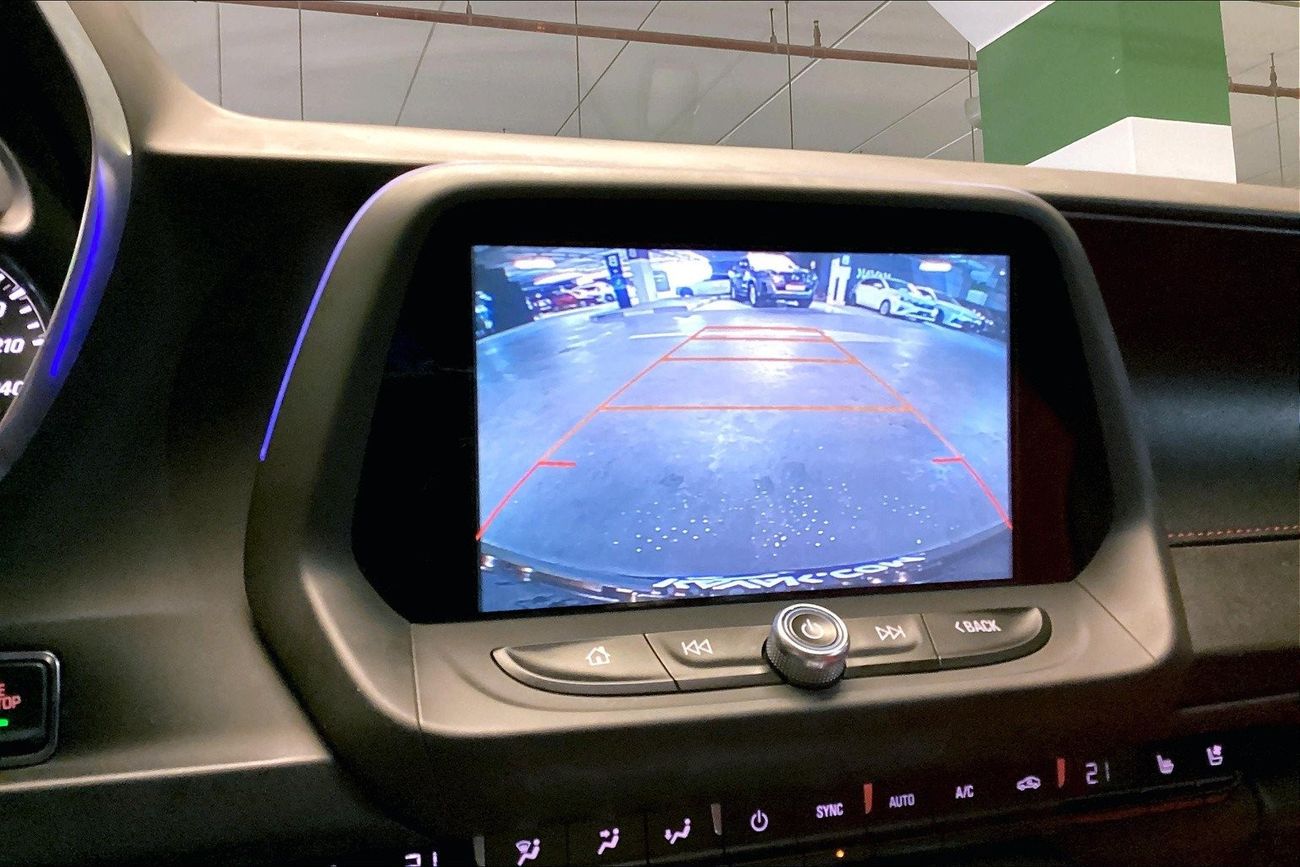 مازدا CX5 GL | شامل الضمان | 0 ﺪﻔﻋﺓ ﺃﻮﻟﻯ