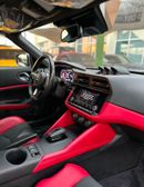 نيسان Z نيسان زد سبورت خليجي 2023 شييكات الوكالة (تحت الضمان) صيغ وكالة بحالة الوكالة مالك اول مر الوكالة فل