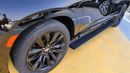 Cadillac Escalade SPORT PLATINUM