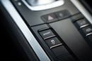 Porsche 718 Cayman GLS MIDLINE 2023 Agency Warranty GCC 2.0L Turbo 4 Cylinders Low Mileage Full Service History
