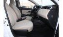 Renault Duster Renault Duster GCC in excellent condition without accidents, very clean from inside and outside