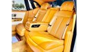 Rolls-Royce Phantom Std ROLLS ROYCE PHANTOM 2018 GCC SPECS WITH 29600 KM DRIVEN