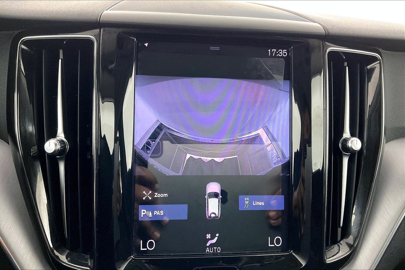 نيسان باثفايندر SV | شامل الضمان | 0 ﺪﻔﻋﺓ ﺃﻮﻟﻯ