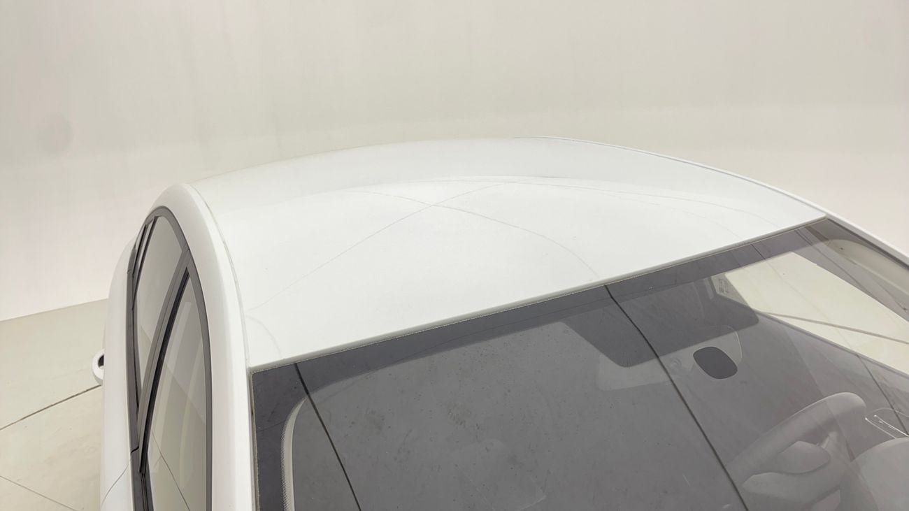 أم جي 5 STD 1.5 | بدون دفعة مقدمة | اختبار القيادة في المنزل