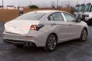 شيري اريزو 6 CHERY ARRIZO 6