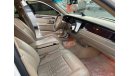 Lincoln Town Car Model 2006, full option, imported from America, 8 cylinders, cattle 392000 km